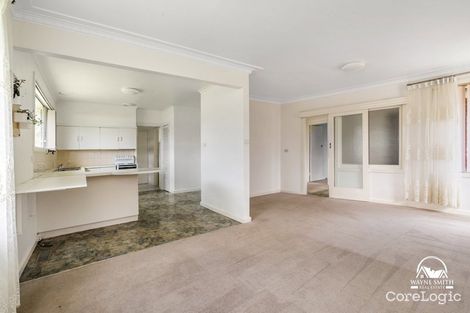 Property photo of 58 White Street Kilmore VIC 3764