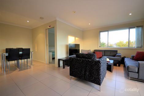 Property photo of 2/12 Jenolan Street Harrison ACT 2914