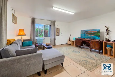 Property photo of 9 Pink Street Atherton QLD 4883