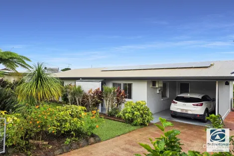 9 Pink St, Atherton, QLD 4883