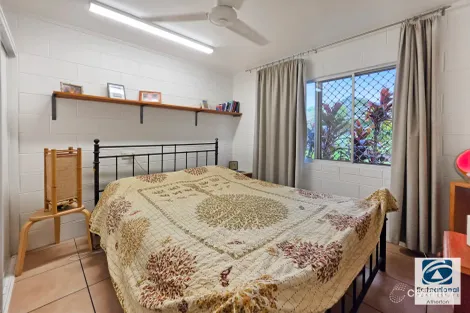 Property photo of 9 Pink Street Atherton QLD 4883