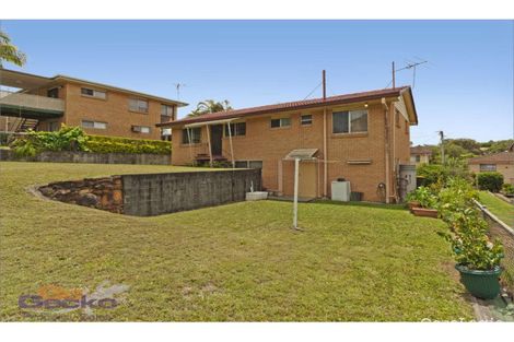 Property photo of 19 Naples Street Wishart QLD 4122