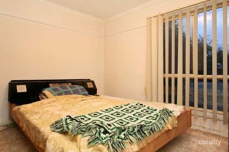 Property photo of 5A Lyons Street Rye VIC 3941