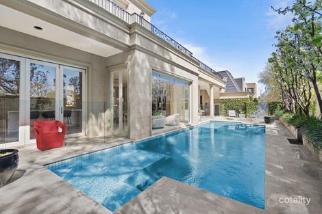Property photo of 9 Junction Road Surrey Hills VIC 3127