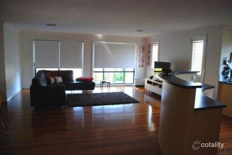 Property photo of 13 Coweambah Close Wallsend NSW 2287