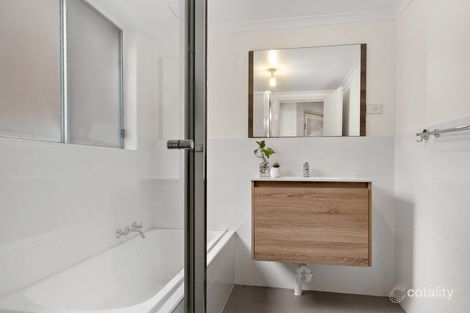 Property photo of 10/57 Nesca Parade The Hill NSW 2300