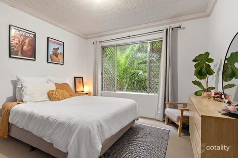 Property photo of 10/57 Nesca Parade The Hill NSW 2300
