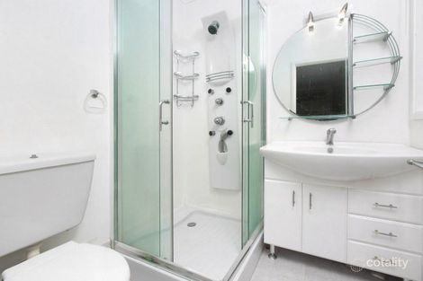 Property photo of 79 Joseph Banks Drive Kings Langley NSW 2147