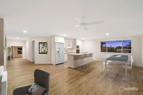 Property photo of 34 Platypus Road Berkeley Vale NSW 2261