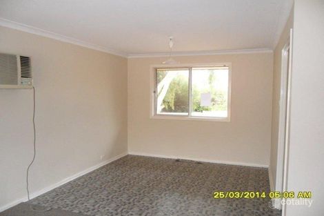 Property photo of 22 Hotham Avenue Boddington WA 6390