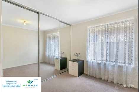 Property photo of 14A Walana Avenue Salisbury North SA 5108