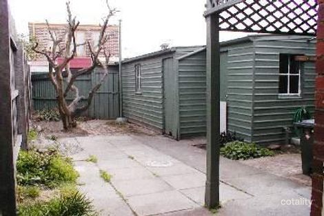 16a Loch St, Hawthorn East, VIC 3123