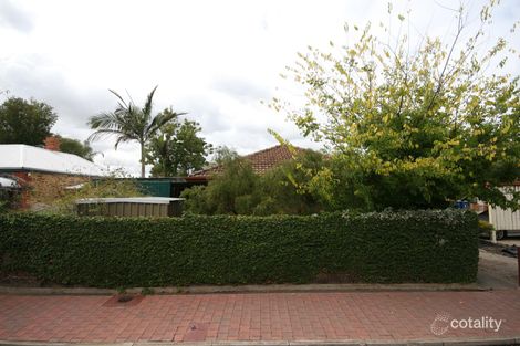 Property photo of 2/66 Albert Street Goodwood SA 5034