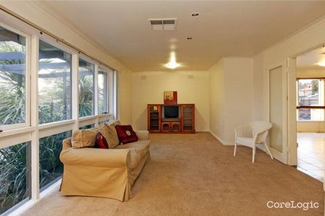 Property photo of 6 Hayden Court Bundoora VIC 3083