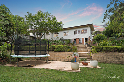 15 Carinya Rd, Mount Colah, NSW 2079