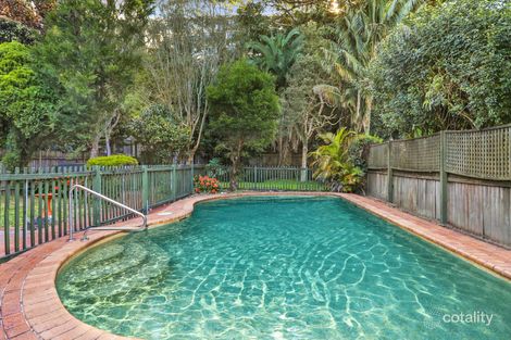 Property photo of 24 Brown Street Bronte NSW 2024