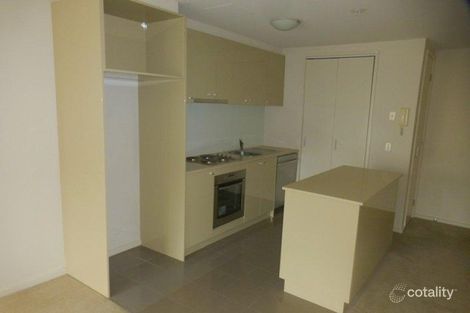 Property photo of 11/99 Brickworks Drive Brunswick VIC 3056