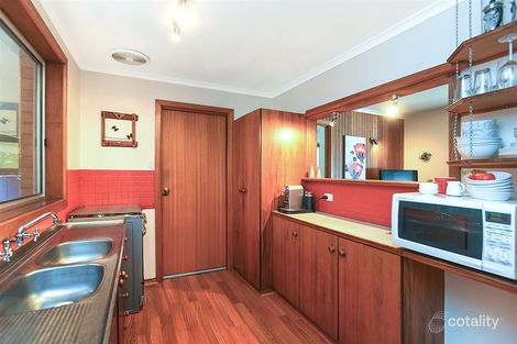 Property photo of 60 Padman Crescent Middleton SA 5213