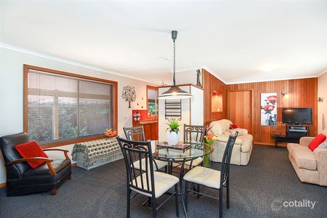 Property photo of 60 Padman Crescent Middleton SA 5213