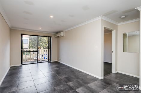 Property photo of 33A Lakeside Drive Joondalup WA 6027