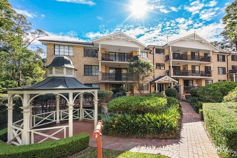 12c/7 Macmahon Pl, Menai, NSW 2234