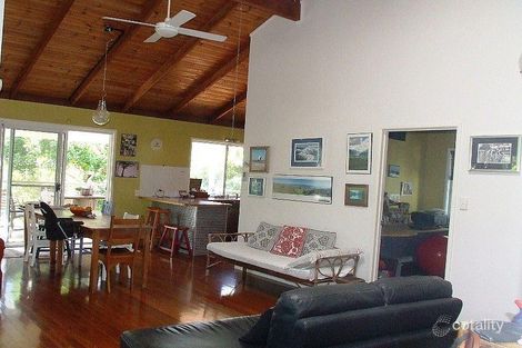 Property photo of 65 Tradewinds Avenue Coolum Beach QLD 4573