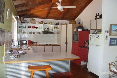 Property photo of 65 Tradewinds Avenue Coolum Beach QLD 4573