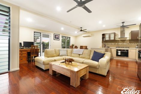 Property photo of 12 Mazlin Street Wanguri NT 0810