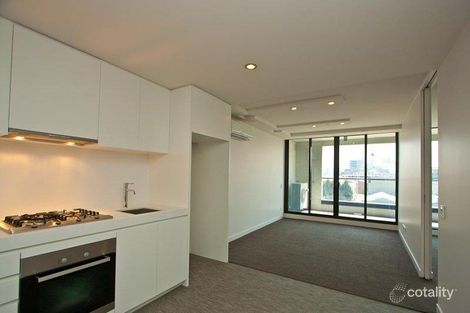 503/253 Bridge Rd, Richmond, VIC 3121