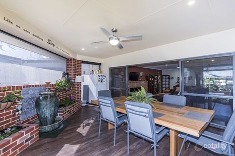 Property photo of 26 Wildwood Hill Dawesville WA 6211