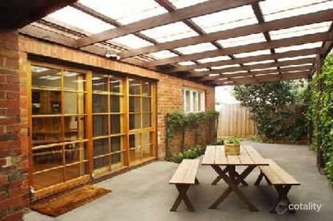 Property photo of 1/9 Vale Street Glen Iris VIC 3146