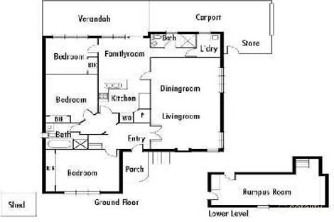 Property photo of 1/9 Vale Street Glen Iris VIC 3146