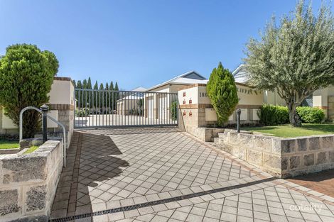 3/180 Gildercliffe St, Scarborough, WA 6019