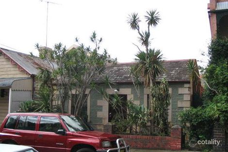 16 Stirling St, Redfern, NSW 2016