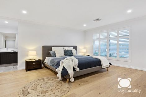 Property photo of 23 Galipo Loop Coogee WA 6166