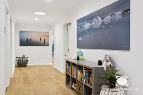 Property photo of 23 Galipo Loop Coogee WA 6166