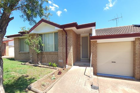2/58-60 Meacher St, Mount Druitt, NSW 2770