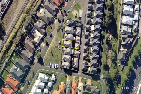 Property photo of 10 Paddington Lane Dapto NSW 2530