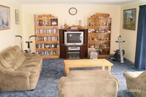 Property photo of 14 Coconut Drive North Nowra NSW 2541