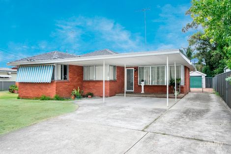 106 Princess St, Werrington, NSW 2747