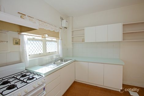 Property photo of 6/449 Cambridge Street Floreat WA 6014