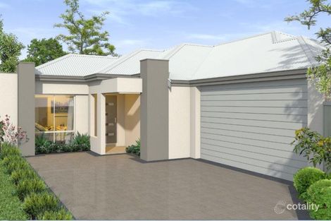 36b Scales Way, Spearwood, WA 6163