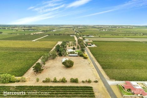 Property photo of 100 Binney Road Willunga SA 5172