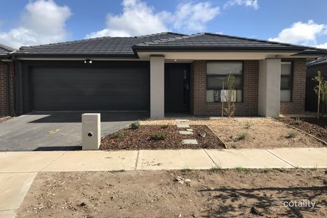 22 Travel Ave, Tarneit, VIC 3029