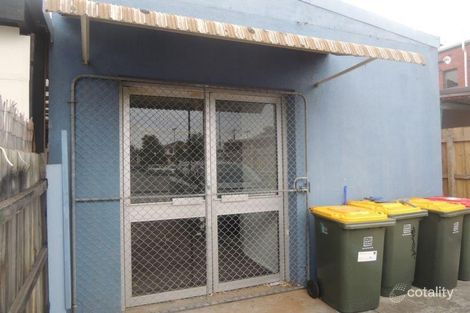 124a Koornang Rd, Carnegie, VIC 3163