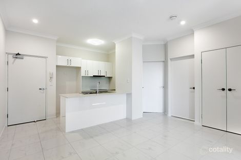 Property photo of 3/25 First Avenue Woorim QLD 4507
