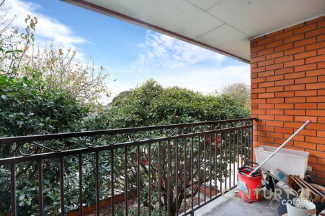 Property photo of 4/104-108 Springvale Road Springvale VIC 3171