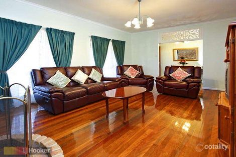 Property photo of 967 Hamilton Road McDowall QLD 4053