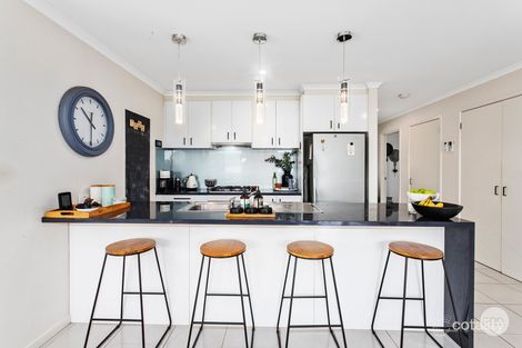 Property photo of 26 Stoneham Street Golden Square VIC 3555