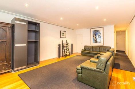 Property photo of 445-459 King Street West Melbourne VIC 3003